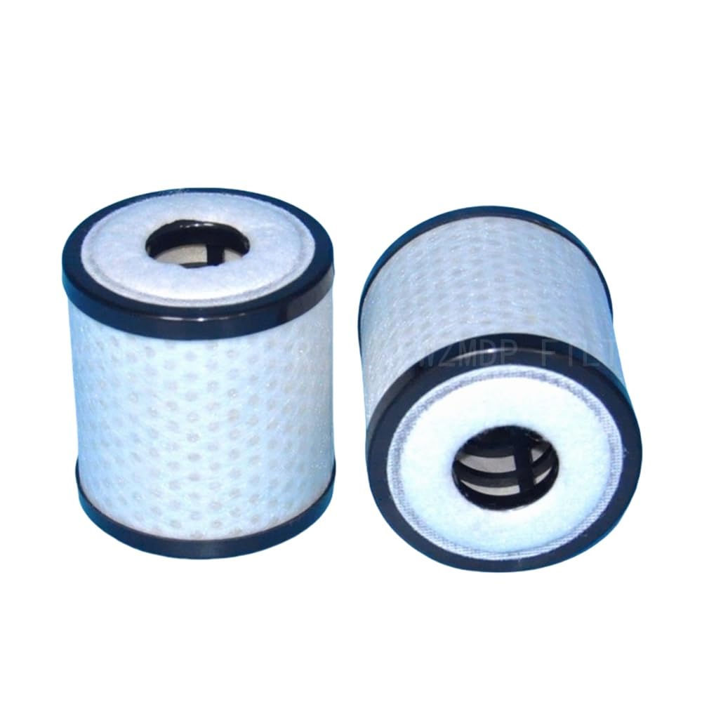 Amazon.com: Crankcase Ventilation Filter 1J508-05810 1J508